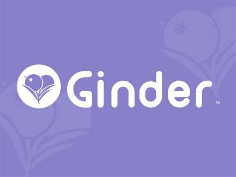 Magic ginder app download
